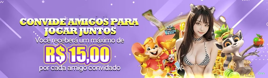 Download app 2nn Android iOS