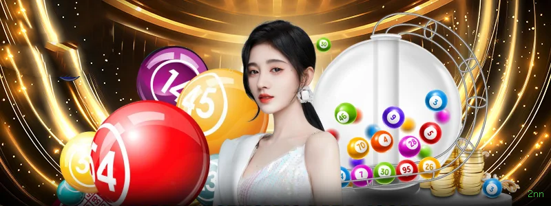 Slots no app 2nn mobile