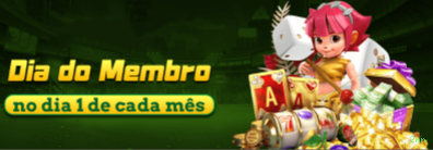 Conta 2nn sincronizada site e app