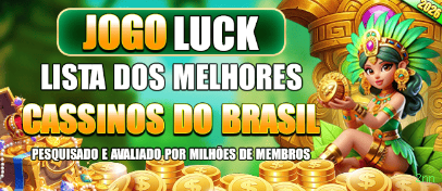 Desempenho do app 2nn em diferentes aparelhos