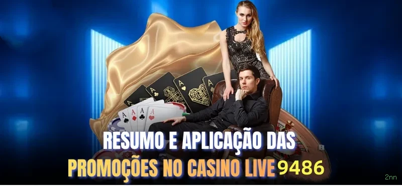 Central de dúvidas rápidas sobre o app 2nn