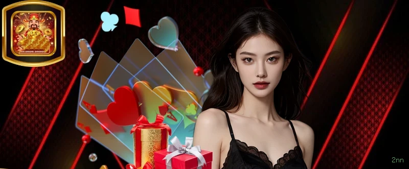 Central de dúvidas rápidas sobre o app 2nn