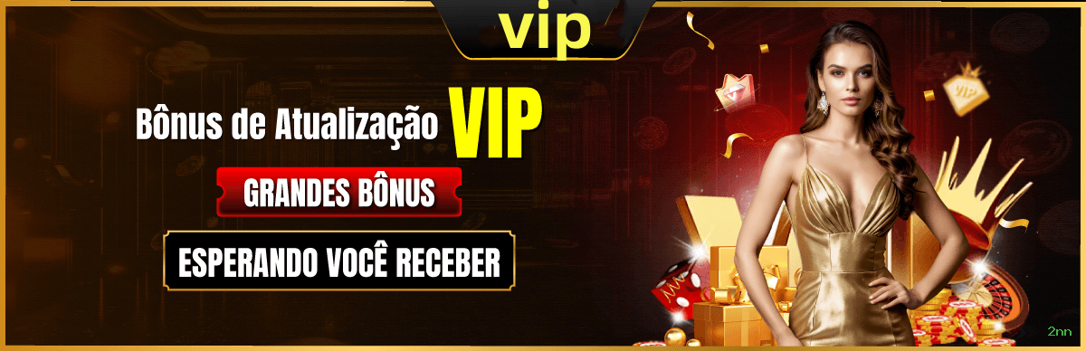 Apostas futebol ao vivo 2nn - odds competitivas