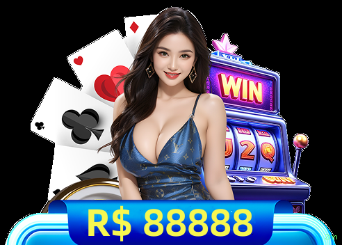 Cassino 2nn - mesas ao vivo e jogos