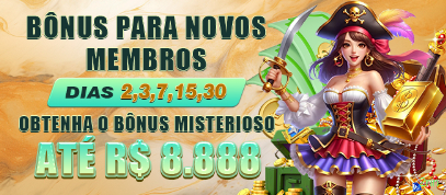 Cassino ao vivo 2nn dealers