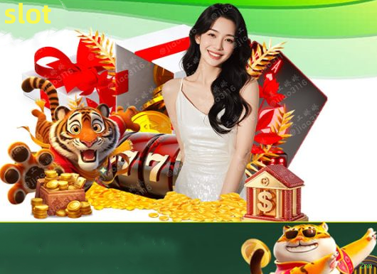 Cassino 2nn app mobile