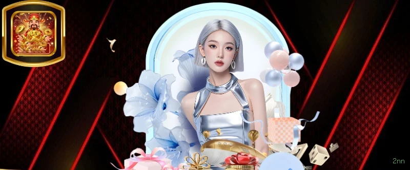 Download app 2nn Android iOS