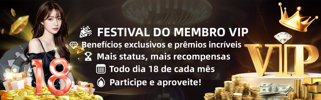 Download app 2nn Android iOS