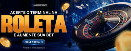 Aviator - Crash game popular na 2nn