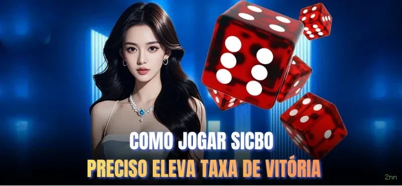 Aplicativo móvel 2nn para iOS e Android