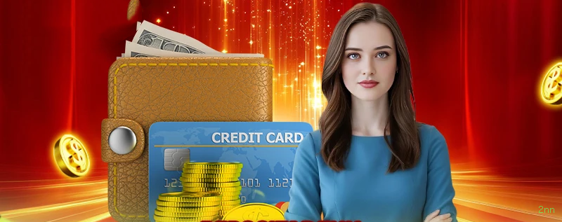 Registro 2nn - cadastro rápido