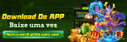 Formulário registro 2nn