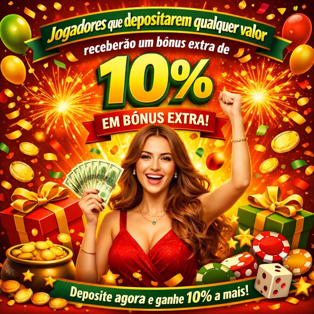 Slots 2nn - Sweet Bonanza e caça-níqueis populares