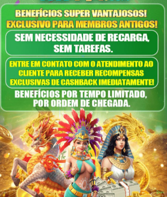 App 2nn slots mobile
