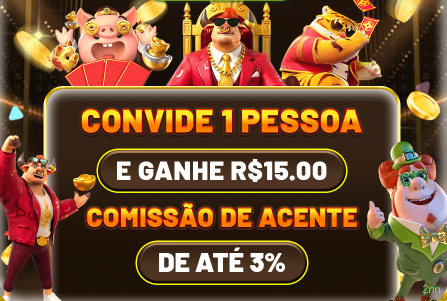 Cashback VIP 2nn - reembolso semanal