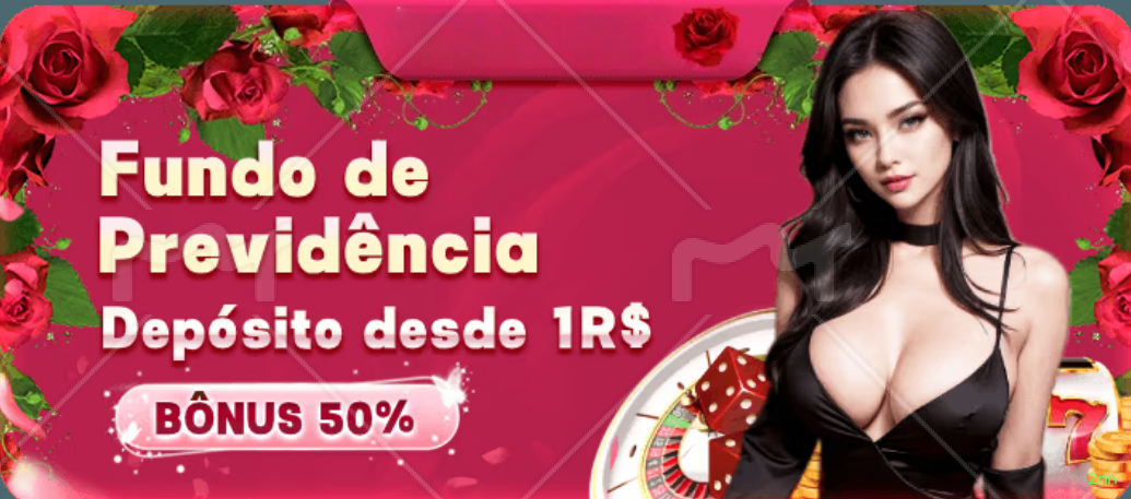 Suporte VIP 2nn - atendimento prioritário