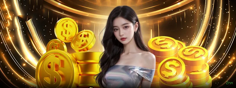 Bônus e prêmios 2nn